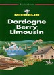 Image for Dordogne Berry Limousin