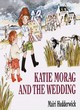 Image for Katie Morag and the wedding