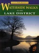 Image for Colin Shelbourn&#39;s waterside walks in the Lake District