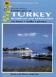 Image for LANDSCAPES OF TURKEY