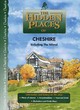 Image for The hidden places of Cheshire  : including the Wirral