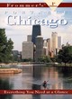 Image for Portable: Chicago 1st Ed