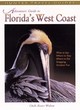 Image for Adventure guide to Florida&#39;s west coast