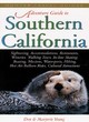 Image for Adventure Guide to Southern California