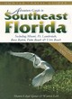 Image for Adventure Guide to Southeast Florida