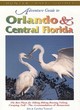 Image for Adventure Guide to Orlando and Central Florida