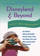 Image for Disneyland and beyond  : Southern California family attractions