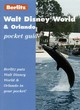 Image for Walt Disney World &amp; Orlando