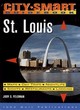 Image for St. Louis