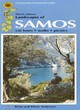 Image for LANDSCAPES OF SAMOS