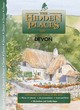 Image for The hidden places of the Devon