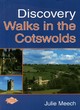 Image for Discovery walks in the Cotswolds