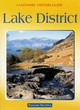 Image for LAKE DISTRICT