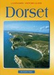 Image for DORSET VISITOR GUIDE