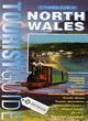 Image for Complete Guide to North Wales