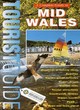 Image for Complete Guide to Mid-Wales