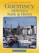 Image for Guernsey, Alderney, Sark &amp; Herm