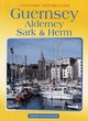 Image for GUERNSEY ALDERNEY SARK &amp; HERM