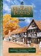 Image for The hidden places of Kent