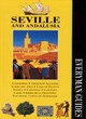 Image for Seville and Andalusia