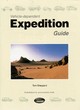 Image for Vehicle-dependent expedition guide