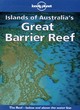 Image for ISLANDS OF AUSTRALIAS GT BARRIER REEF