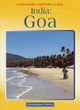 Image for GOA