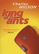 Image for King of the ants