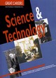 Image for Great careers for people interested in science and technology