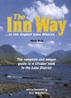 Image for The Inn Way to the English Lake District