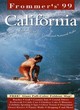 Image for Complete: California &#39;99