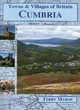 Image for Cumbria
