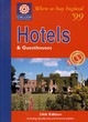 Image for Hotels &amp; guesthouses
