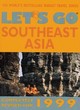 Image for Southeast Asia 1999
