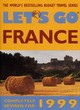 Image for France 1999