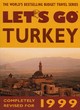 Image for Turkey 1999