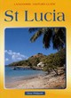 Image for ST LUCIA VISITOR GUIDE