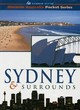 Image for Sydney &amp; surrounds