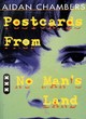 Image for Postcards from No Man&#39;s Land