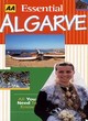 Image for Essential Algarve