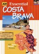 Image for Essential Costa Brava