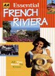 Image for Essential French Riviera