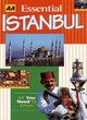 Image for Essential Istanbul