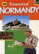 Image for Essential Normandy