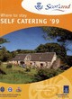 Image for Self catering &#39;99