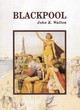 Image for Blackpool