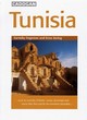 Image for Tunisia and Libya