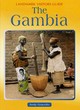 Image for The Gambia