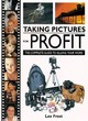 Image for Taking pictures for profit
