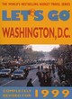 Image for Washington, D.C. 1999